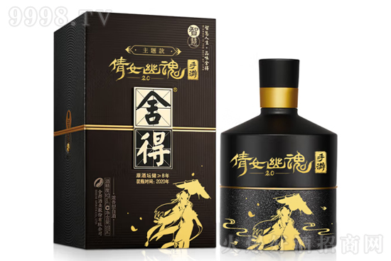 ǻþٻŮIPƿr(ji)ǻþٻŮIPƿô