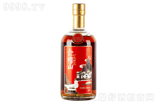 ɽ1743ƃrɽ1743ô