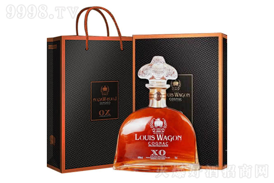 ·׻XOm؃r(ji)·׻XOmô