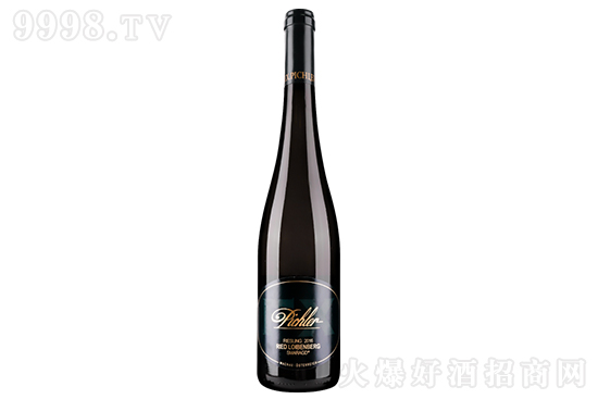 Ƥϣվfӡؐ˾ɰѾ2016r(ji)Ƥϣվfӡؐ˾ɰѾ2016ô