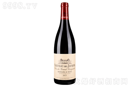 ·ׁſ˳ǱL(fng)܇ĥӸՈ@ɼtѾ2015r