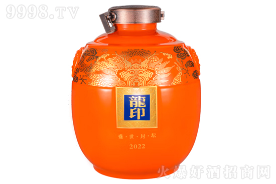 ǟӡʢ≯ƃrǟӡʢ≯ôӣ