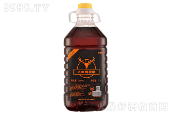 g¹˅¹޾ƃrg¹˅¹޾ô