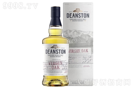 Ӣ͡˼DԭʼͰһѿKmʿɃrӢ͡˼DԭʼͰһѿKmʿô