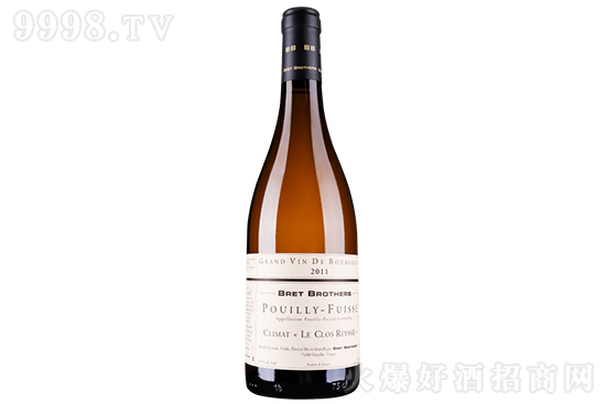 ֵܾf˹ِɰѾ2011r(ji)ֵܾf˹ِɰѾ2011ôӣ