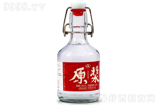 ̲ԭ{ƃr̲ԭ{ô