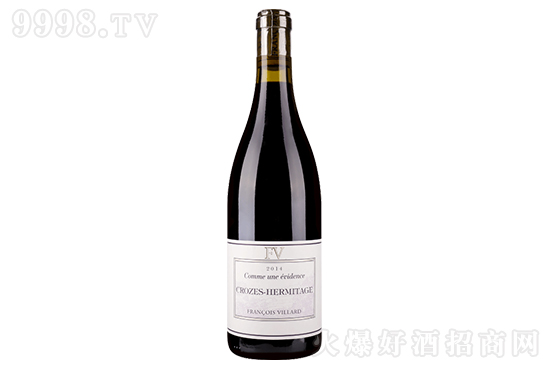 S¾fҊ(jin)C_ƝոɼtѾ2014r(ji)S¾fҊ(jin)C_ƝոɼtѾ2014ô