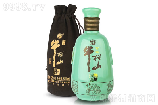 ţɽƺ֮ţr(ji)ţɽƺ֮ţôӣ