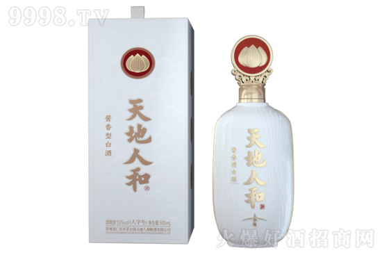 ˺;̖(ho)r(ji)˺;̖(ho)ô