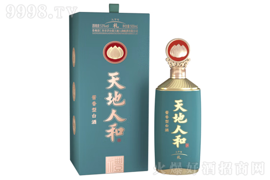 ˺;̖Yr˺;̖Yô