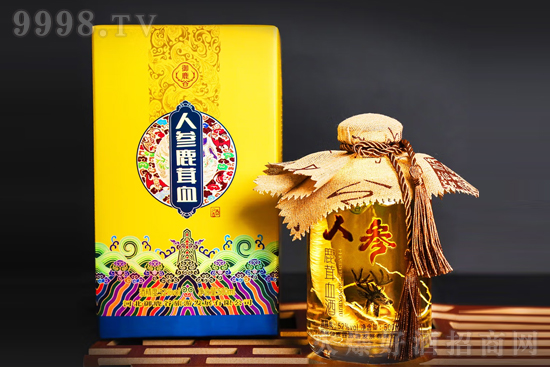 ¹˅¹Ѫƃr¹˅¹Ѫô