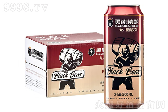 ܾСơƃr(ji)ܾСơôӣ