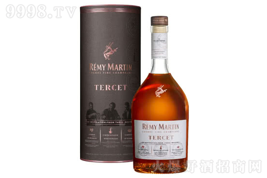 ^RY郞(yu)|(zh)㙉^(q)ذm؃r^RY郞(yu)|(zh)㙉^(q)ذmô