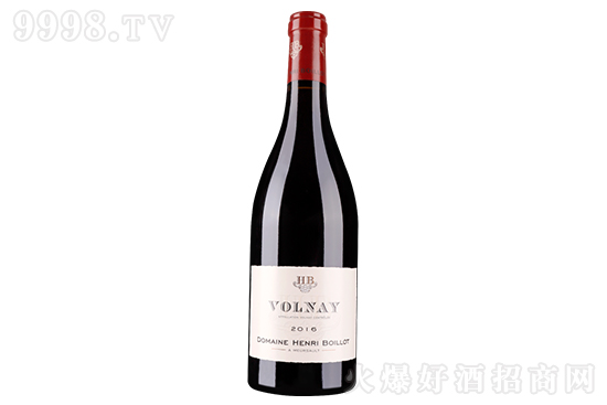 fΈ@ɼtѾ2016r(ji)fΈ@ɼtѾ2016ô