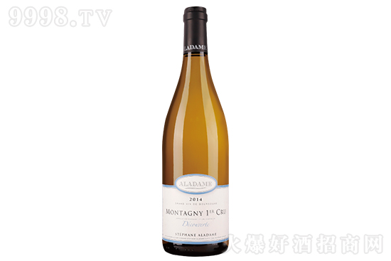 _(d)f(k)ɰѾ2014r(ji)_(d)f(k)ɰѾ2014ôӣ