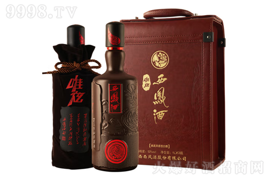 PƺΨŃr(ji)PƺΨô