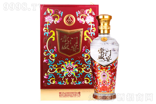 Tʢ~STr(ji)Tʢ~STô