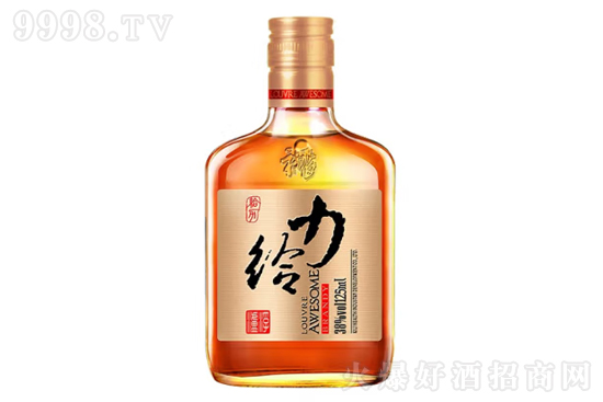 ooB(yng)ƃr(ji)ooB(yng)ô