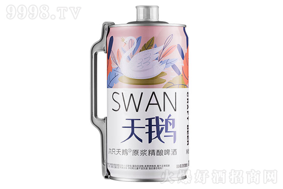 ֻZԭ{ơƃr(ji)ֻZԭ{ơôӣ