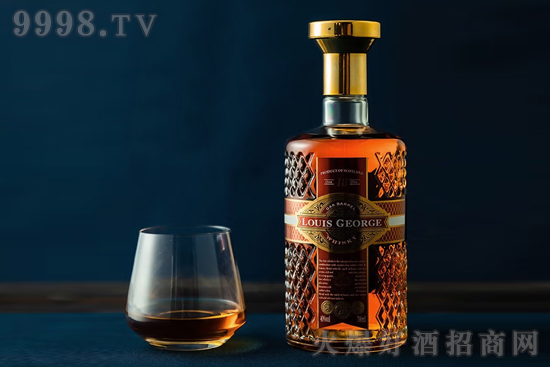 ·׆ʿɃr·׆ʿô