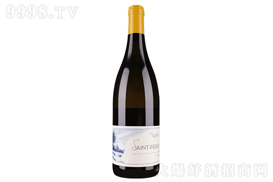 Ƥžfʥ׸ɰѾ2015rƤžfʥ׸ɰѾ2015ô