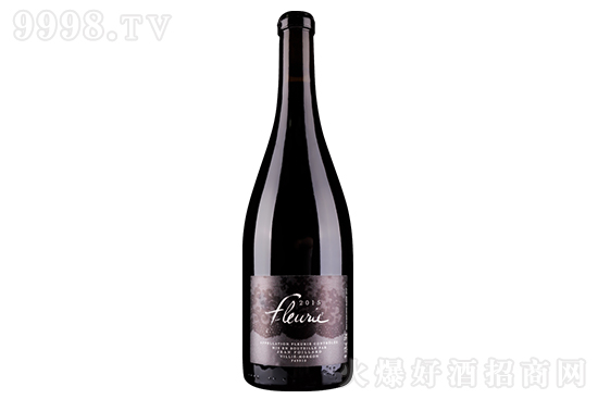 ܽžfɼtѾ2015rܽžfɼtѾ2015ô