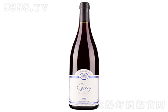 sfշɼtѾ2015rsfշɼtѾ2015ô