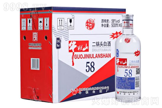 ţɽ^׾ƇHdAr(ji)ţɽ^׾ƇHdAô