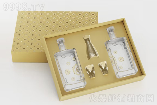 ^ƾƹȾr^ƾƹȾô