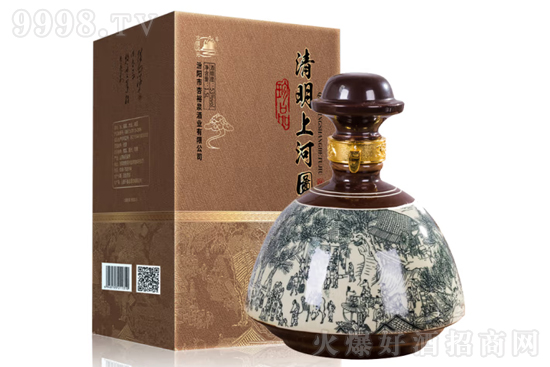 ϺӈDƷr(ji)ϺӈDƷô