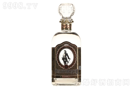 _˹܊˾˷ؼӃr_˹܊˾˷ؼô