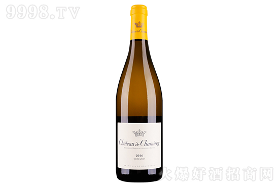 ɯԠf÷״ɰѾ2016rɯԠf÷״ɰѾ2016ô