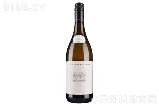 ֺؐfԊϸɰѾ2015rֺؐfԊϸɰѾ2015ô