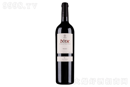 ߾fɼtѾ2012r߾fɼtѾ2012ô