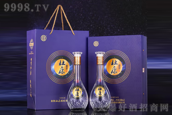 ſʢƃr(ji)ſʢô