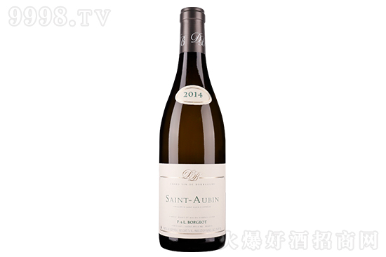 ʿ˾fʥWɰѾ2014rʿ˾fʥWɰѾ2014ô