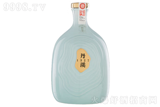 Ϫ1327tɃrϪ1327tôӣ