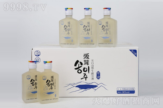 L(zhng)ɽ׾ƃr(ji)L(zhng)ɽ׾ôӣ