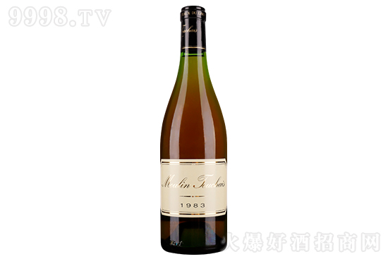 ĽmDɺfRѾ1983r(ji)ĽmDɺfRѾ1983ô