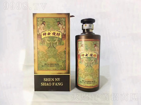 СŮƘI(y)ٴξ100fYԮϺ(zi)