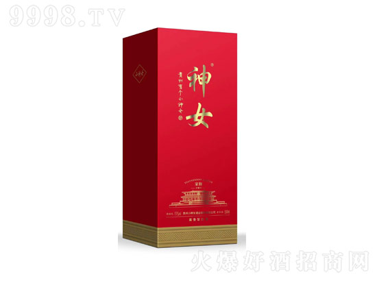 СŮƘI(y)ٴξ100fYԮϺ(zi)