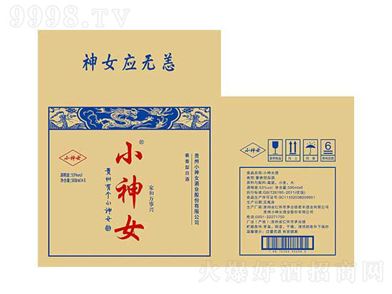 СŮƘI(y)ٴξ100fYԮϺ(zi)