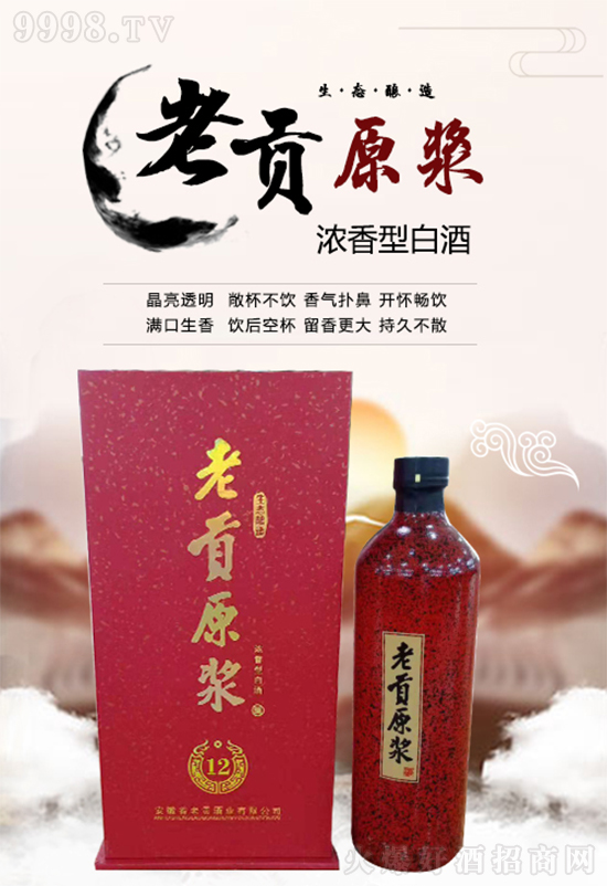 ؕӭ¾ucʮ㣬ԃrȸg㣬(jng)Nͦ