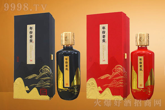 ؕӭ¾ucʮԃrȸߣg(jng)Nͦ