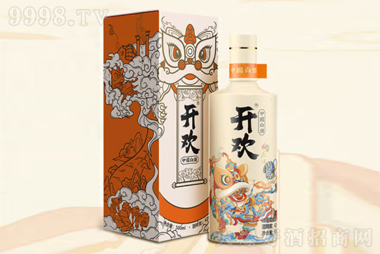 _gƳϵЃr(ji)_gƳϵô