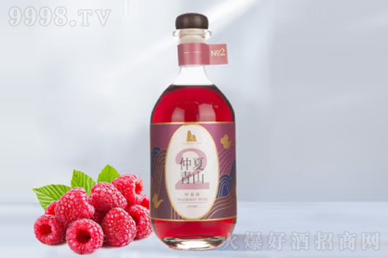 ɽݮƃr(ji)ɽݮô