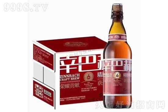 ͺ尬ơƃr(ji)ͺ尬ơôӣ