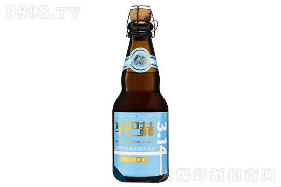 ͺ尬314Сơƃr(ji)ͺ尬314Сơô