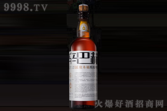 ͺoakľͰ尬ơƃr(ji)ͺoakľͰ尬ơôӣ