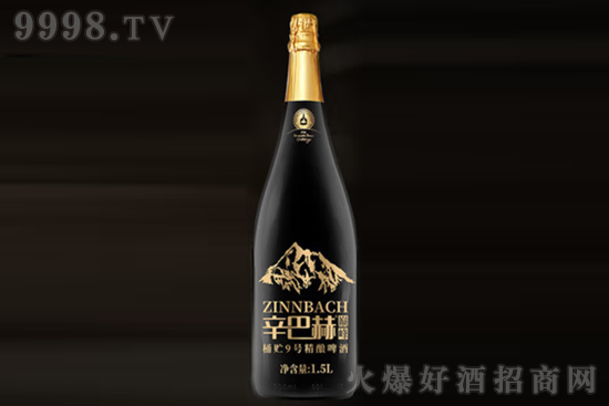 ͺͰA9̖ơƃrͺͰA9̖ơô